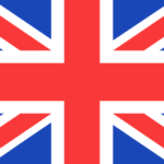 UK flag