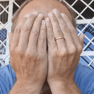 Paul Gailey Paul Gailey