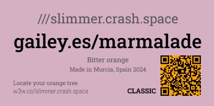 slimmer.crash.space